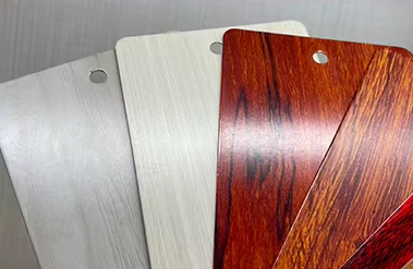 Weather Resistant Polyethylene PE Powder Coating