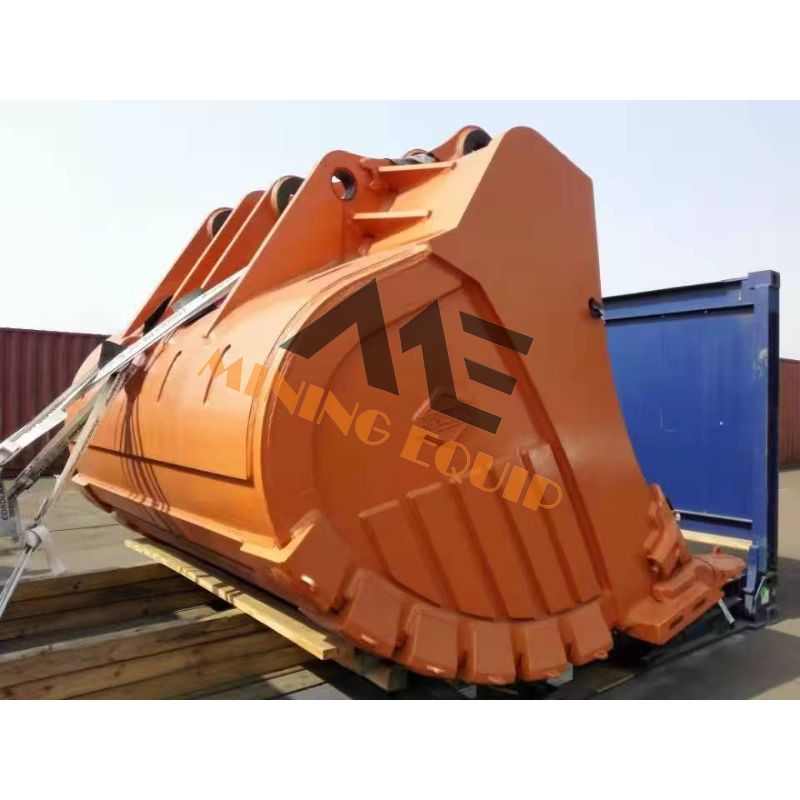 Hitachi Dump Truck Parts