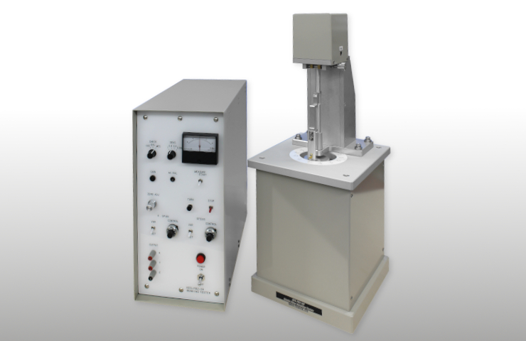 Automated single fiber flexibility equipment