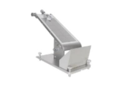 Initial Adhesion Tester