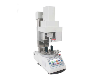 Automatic Cap Torque Tester