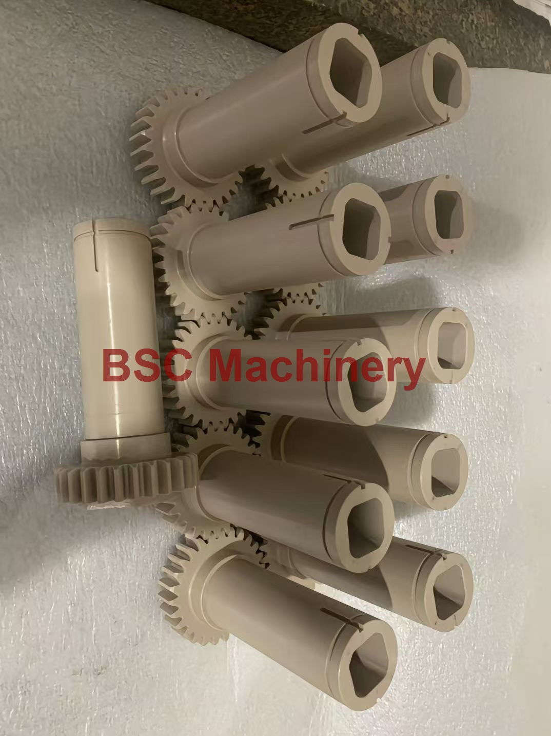  krones spare parts,sidel spare parts,KHS spare parts