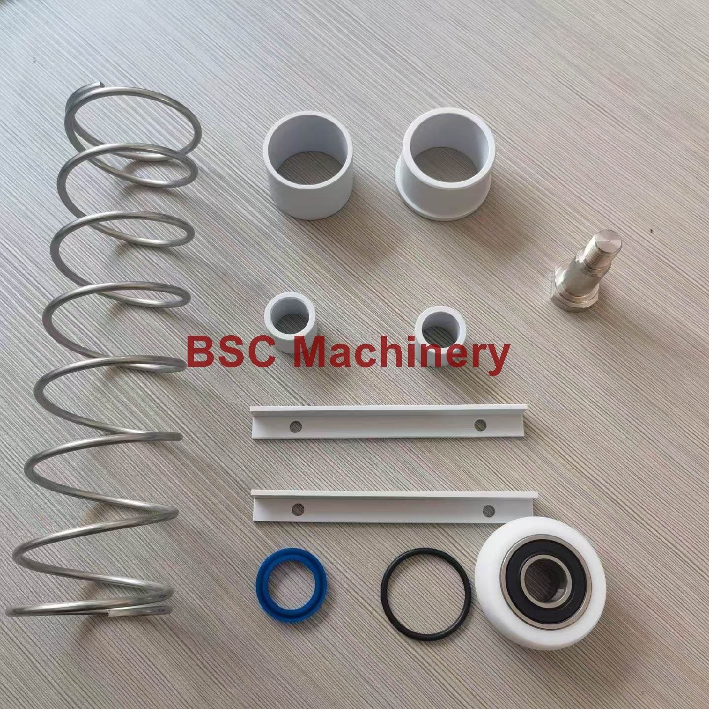 krones spare parts,sidel spare parts,KHS spare parts