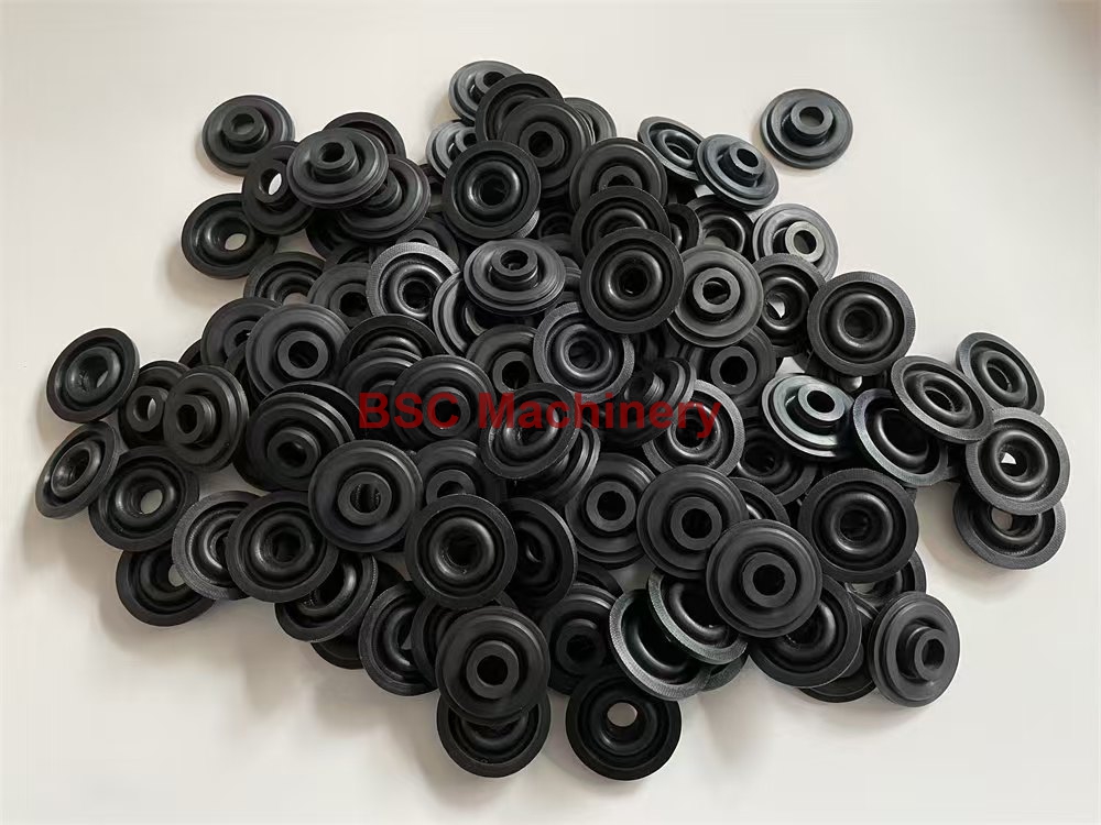  krones spare parts,sidel spare parts,KHS spare parts