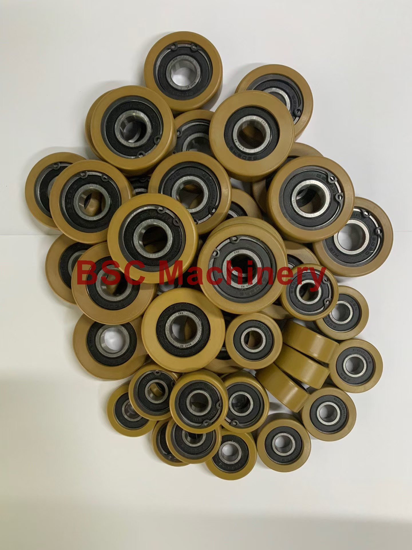  krones spare parts,sidel spare parts,KHS spare parts