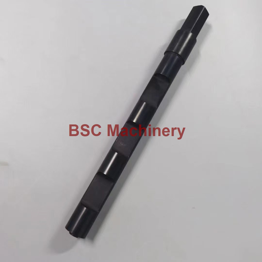 krones spare parts,sidel spare parts,KHS spare parts