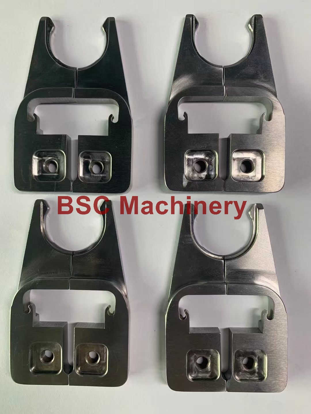 krones spare parts,sidel spare parts,KHS spare parts