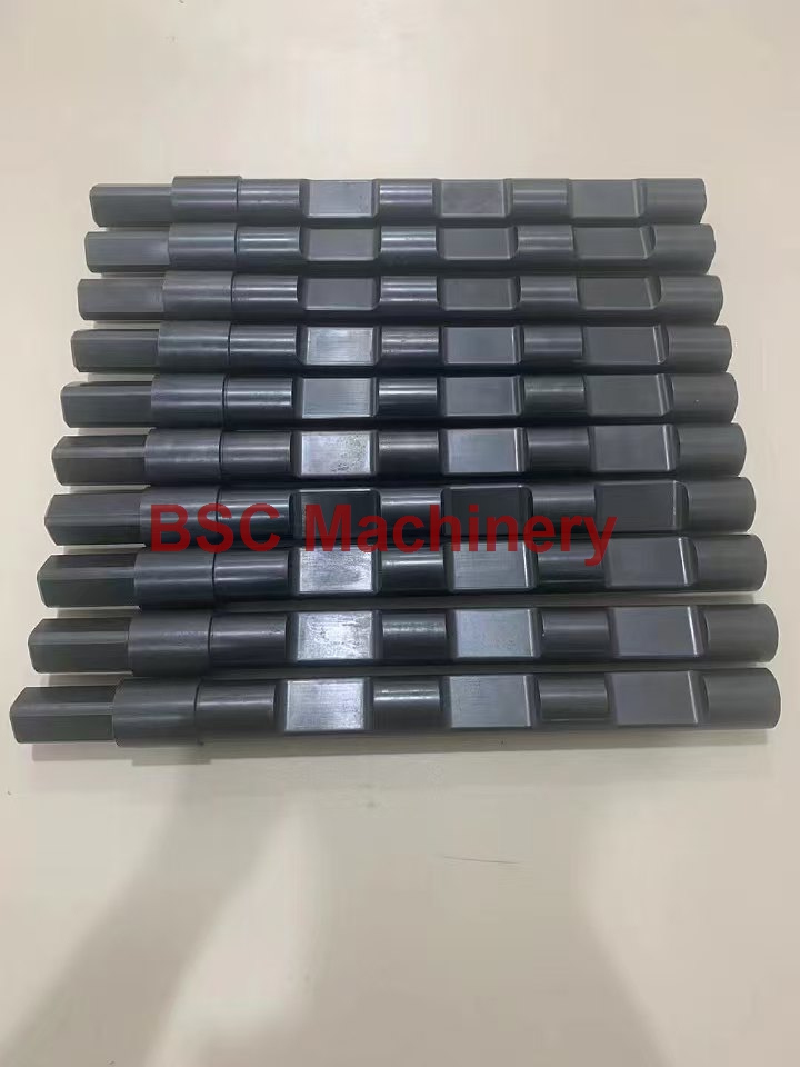 krones spare parts,sidel spare parts,KHS spare parts