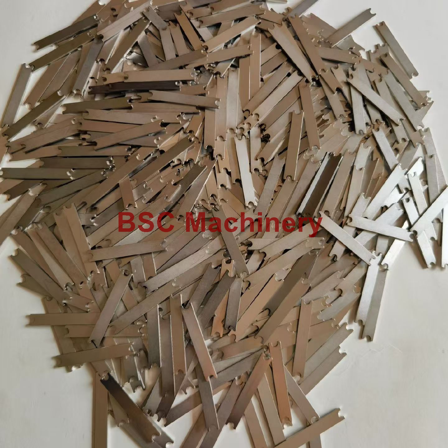  krones spare parts,sidel spare parts,KHS spare parts