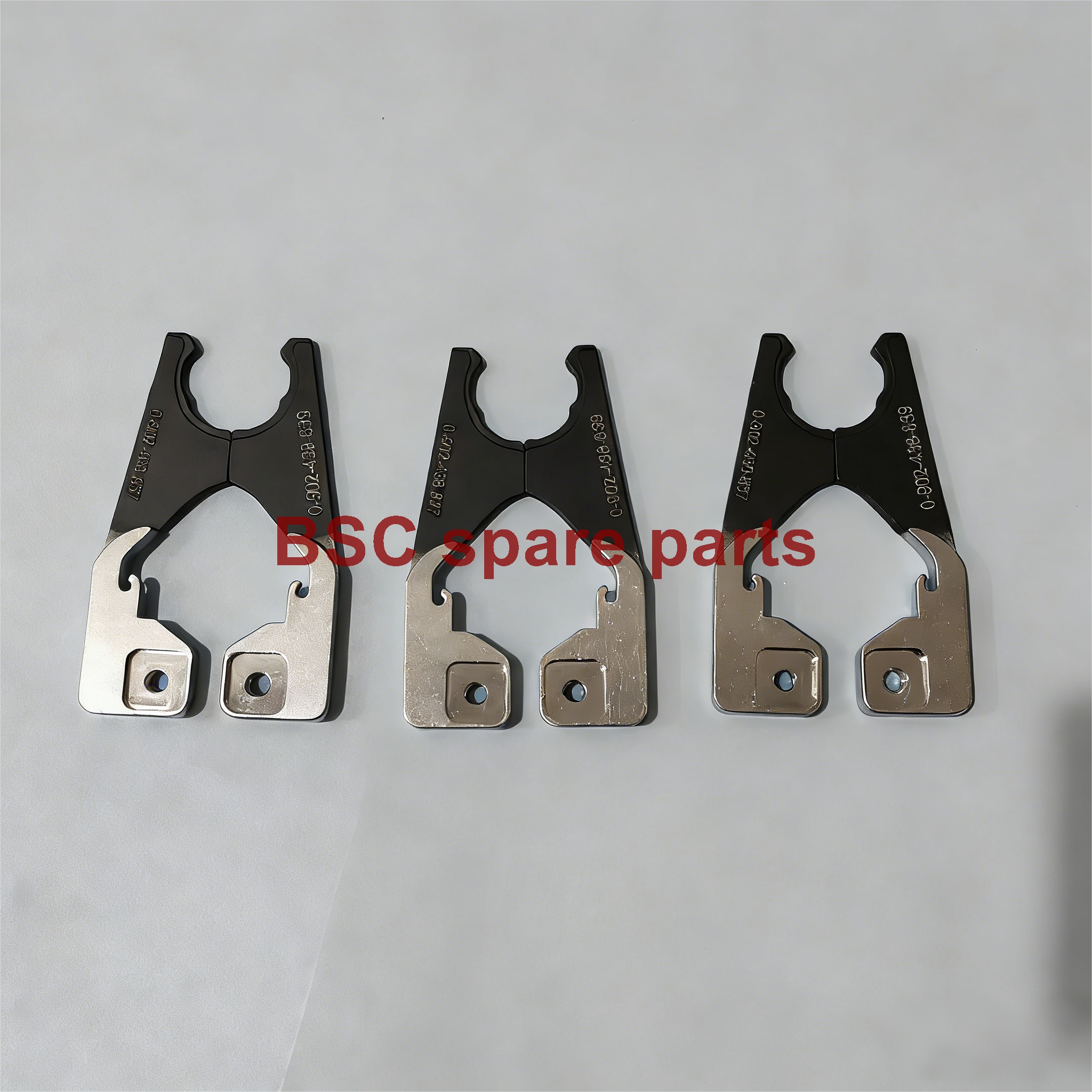 krones spare parts,sidel spare parts,KHS spare parts
