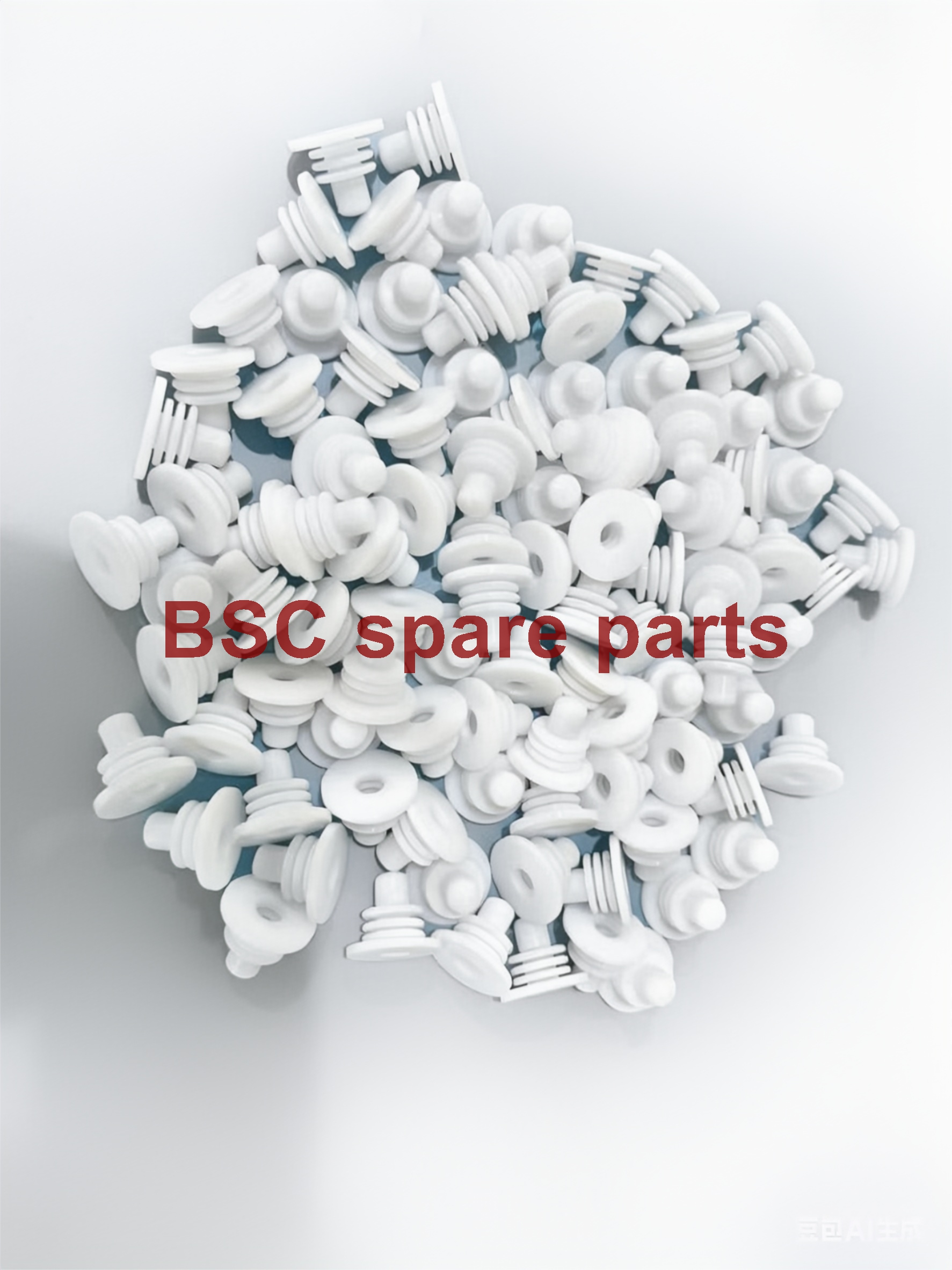 krones spare parts,sidel spare parts,KHS spare parts