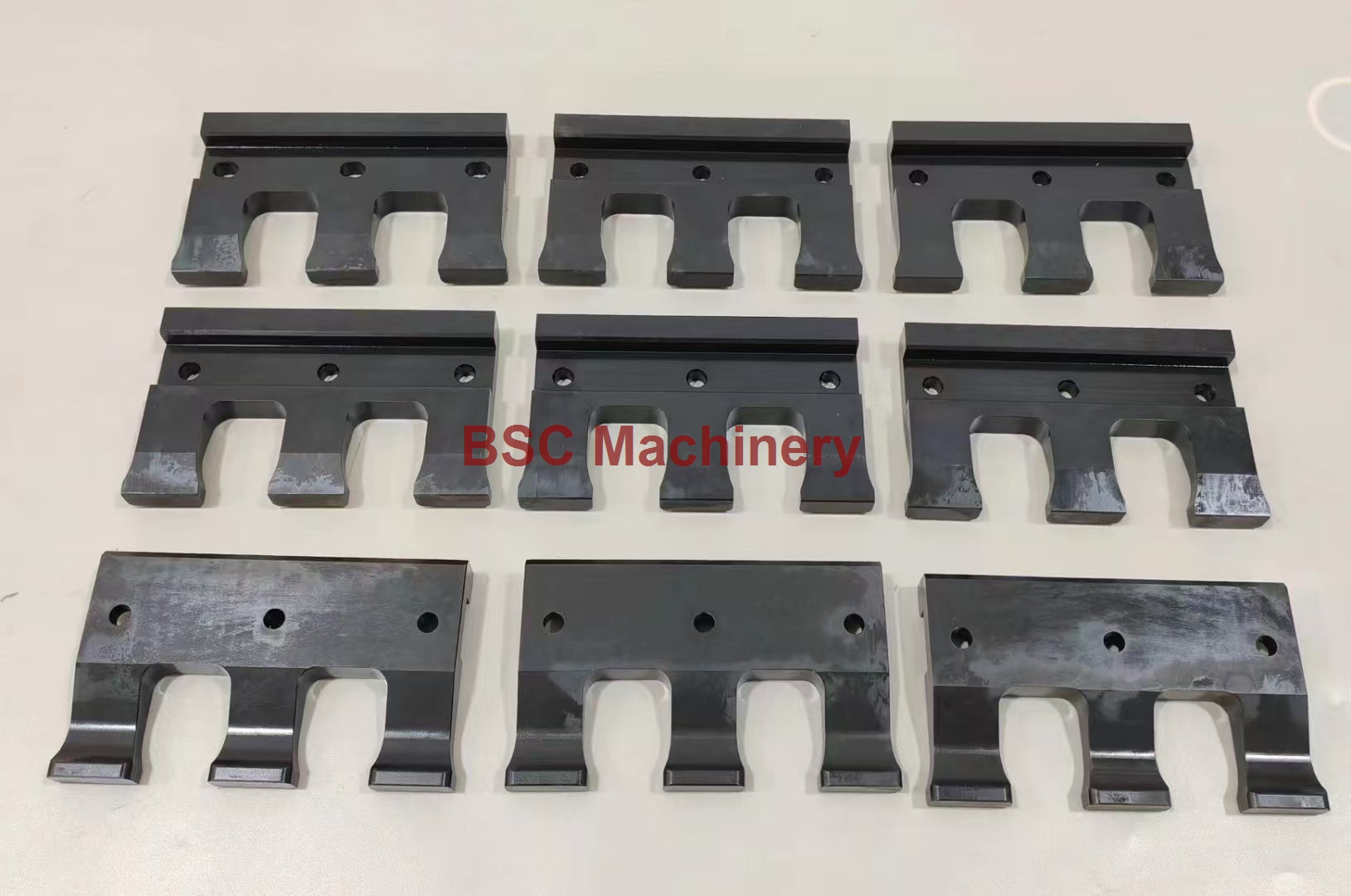  krones spare parts,sidel spare parts,KHS spare parts