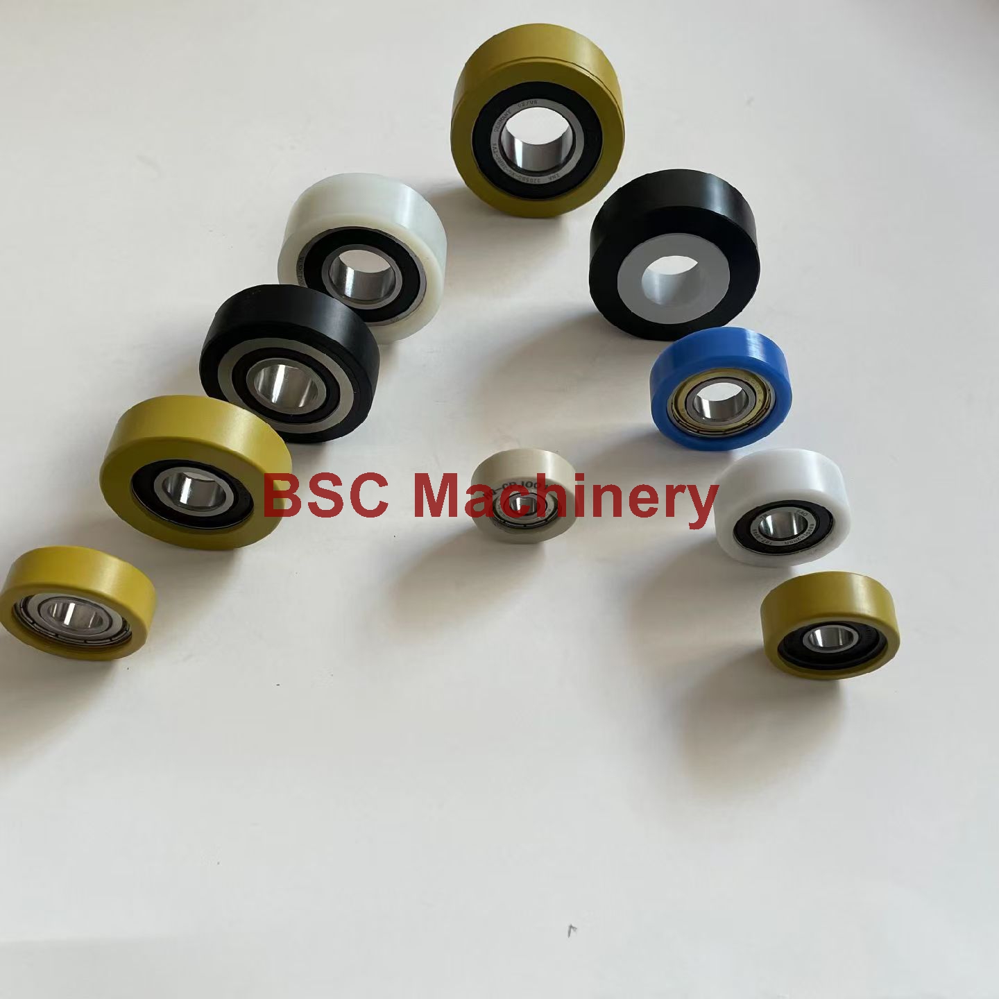  krones spare parts,sidel spare parts,KHS spare parts