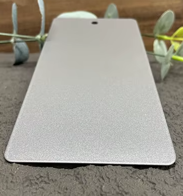 RAL9003/90110/9016 Polyester White Powder coating