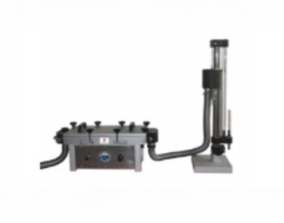 Geosynthetic Transmissivity Tester