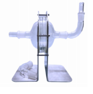 Microbial Barrier Tester EN 15194