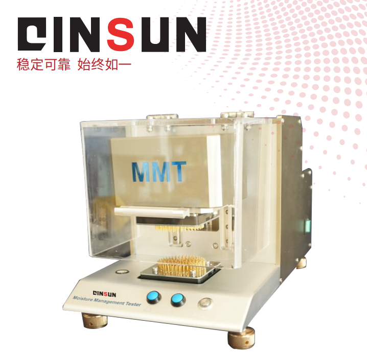 Construction Material Water Separation Analyzer