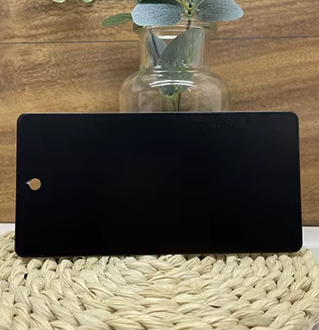 Ultra-weather-resistant powder coatings