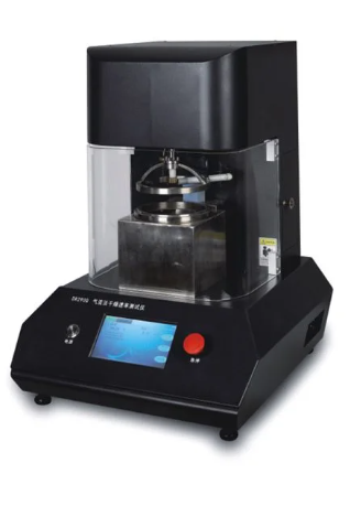 Apparel Drying Dynamics Control System