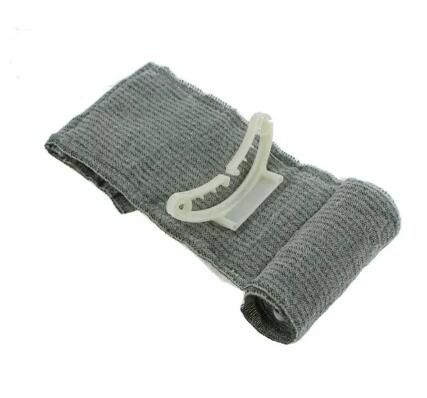  Israel Bandage RDJ020