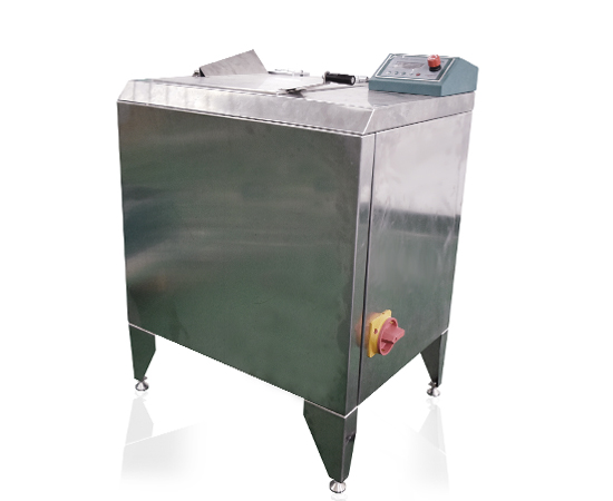 Washing Fastness Testing Machine ISO BS 1006 JIS L0860