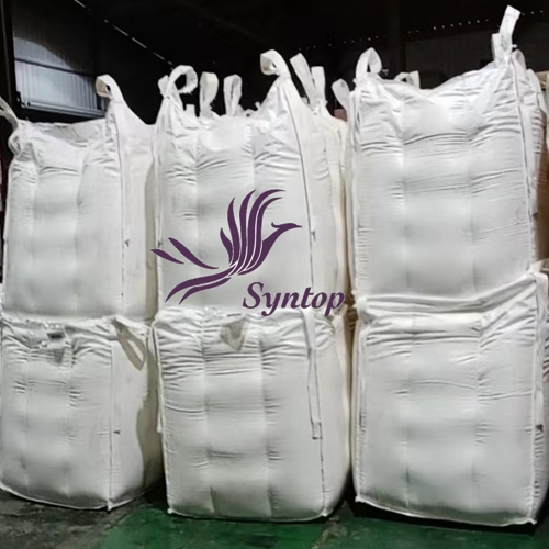 Fischer Tropsch wax used for the processing of leather care products