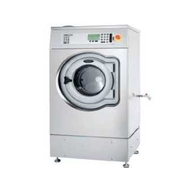 European Standard Washer EN ISO 9227