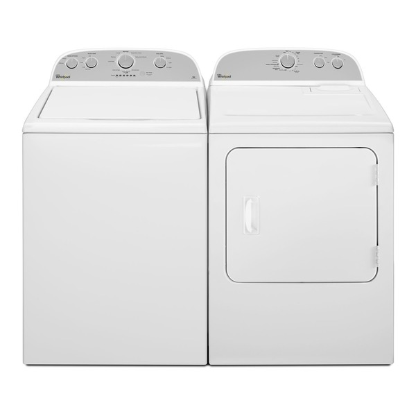 Fabric Washing Shrinkage Test Machine AATCC