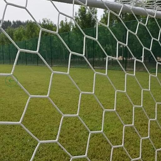 Football Net