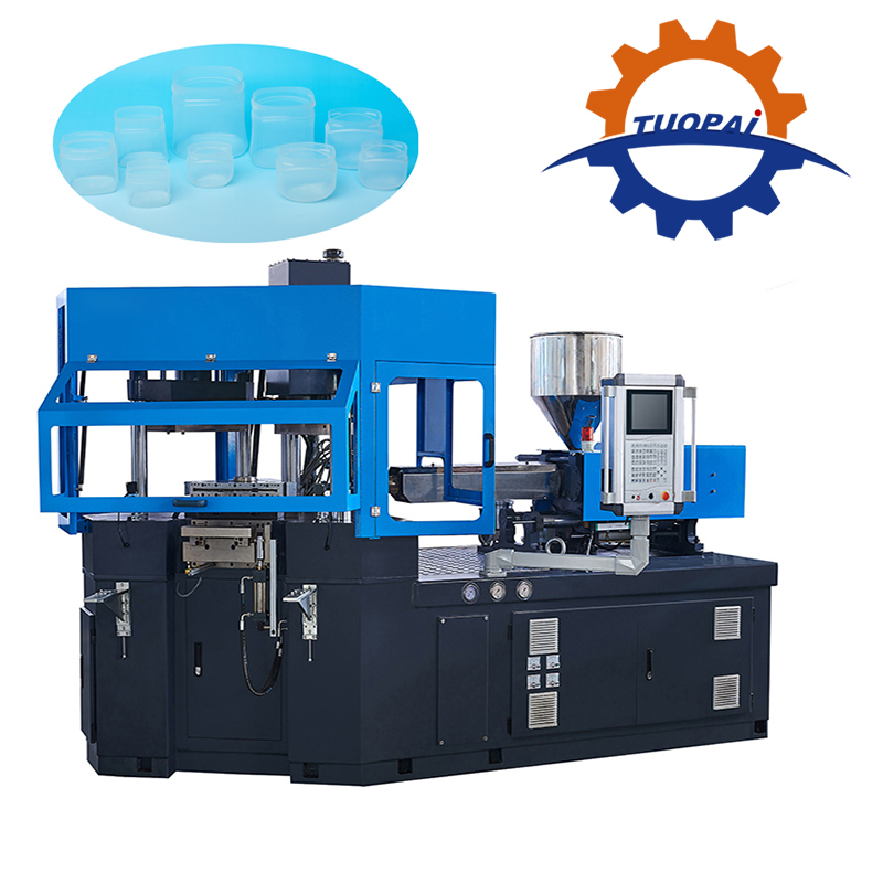 EPE Foam Sheet Bonding/Thickening Machine