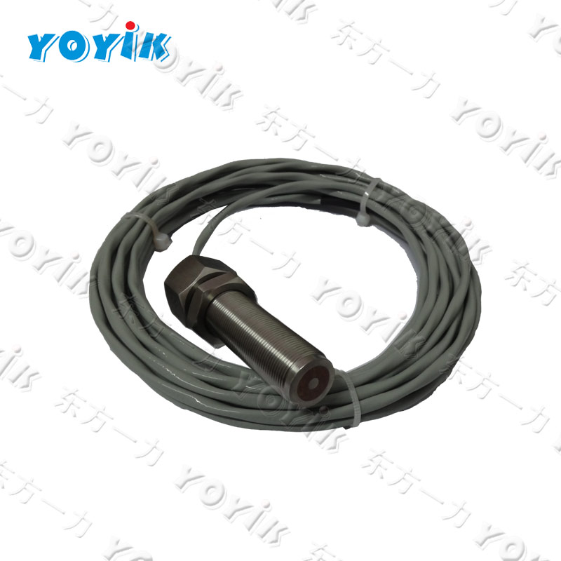 Pressure Switch 4NN-K5-N4-B1A power plant spare parts