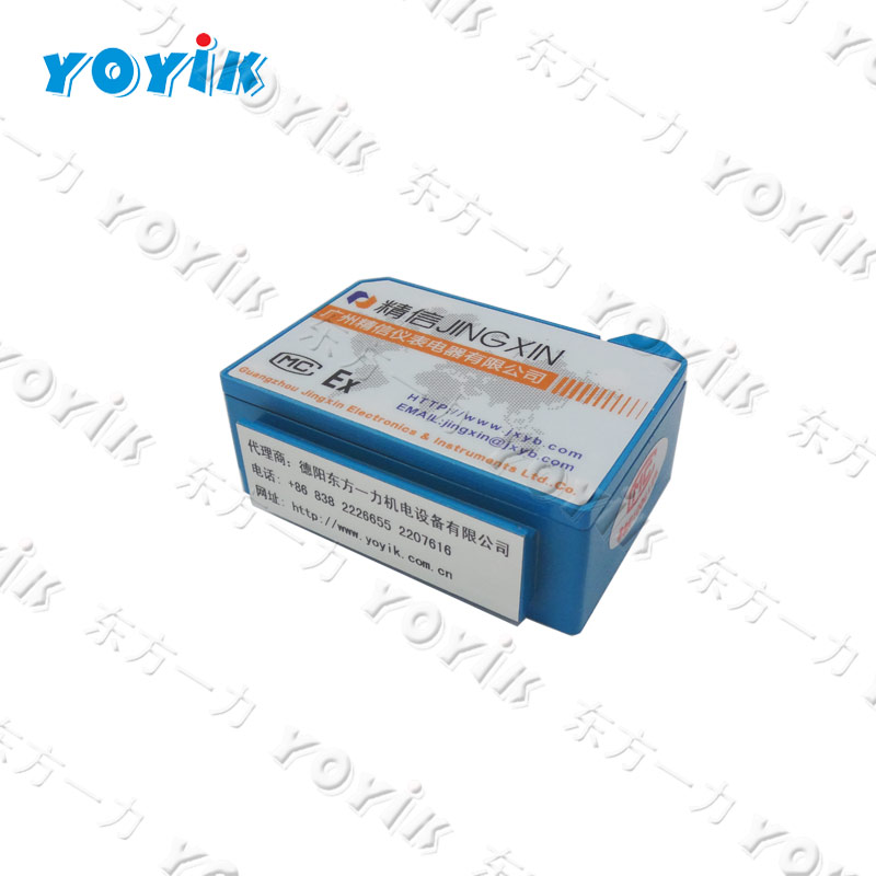 LVDT Feedback Device HTACC-LT-608Z power plant spare parts