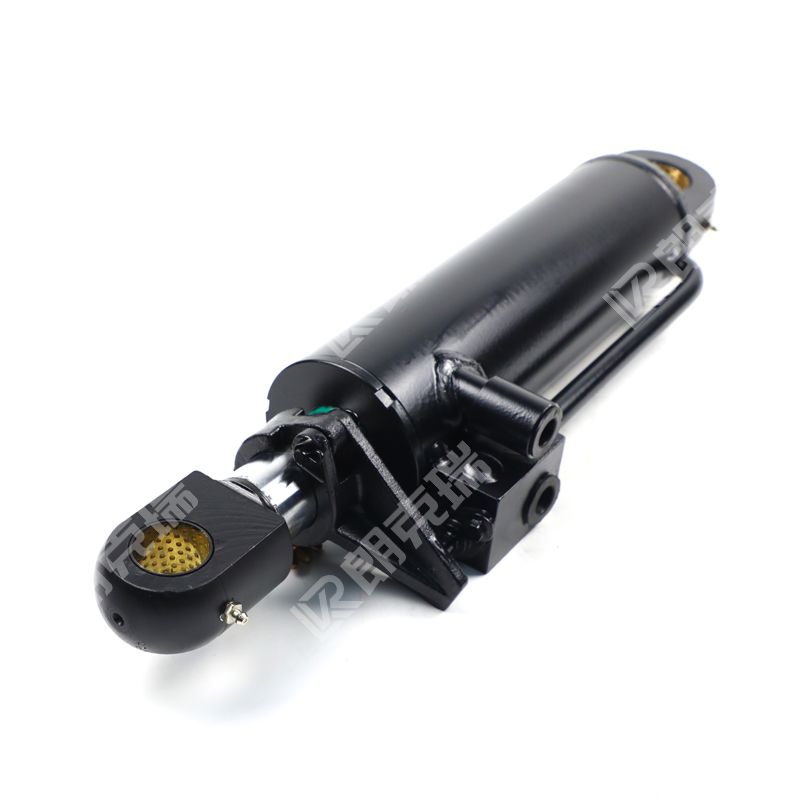 Dongfeng Lifting cylinder