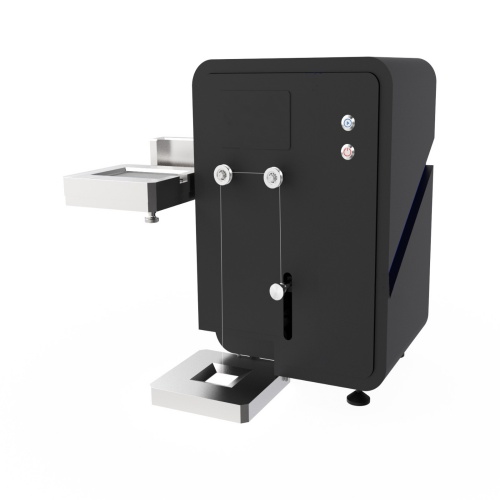 Textile Wet Adhesion Tester