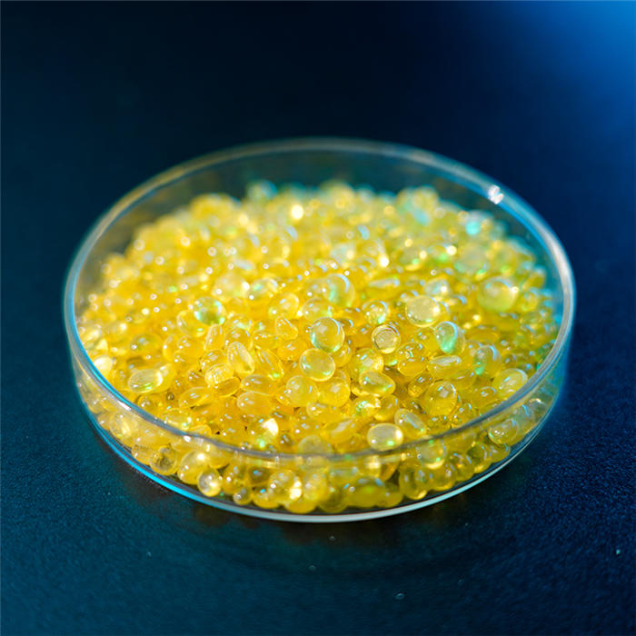 PF3041 Open Phenolic Resin