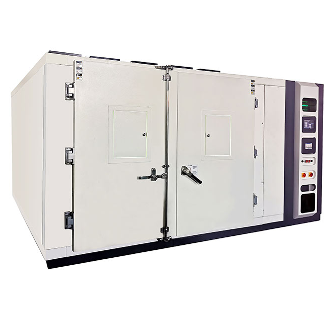 BBA steady state solar simulator tester for automotive materials