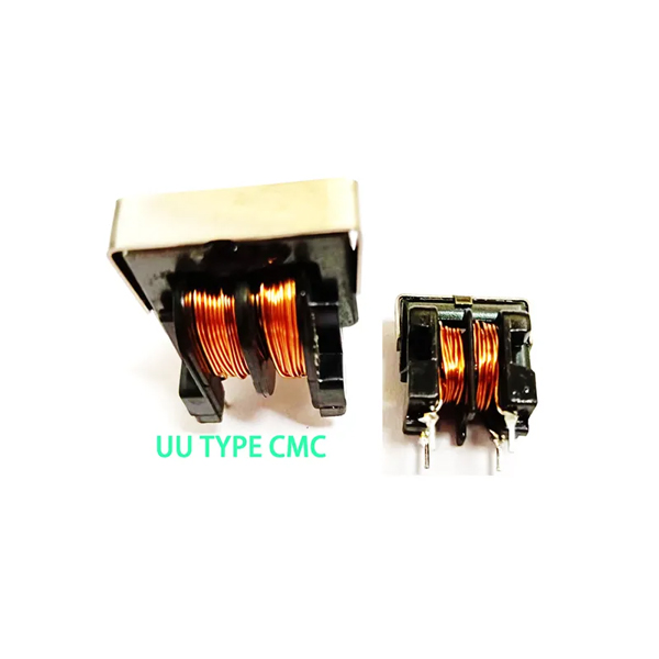 UU COMMON MODE CHOKE