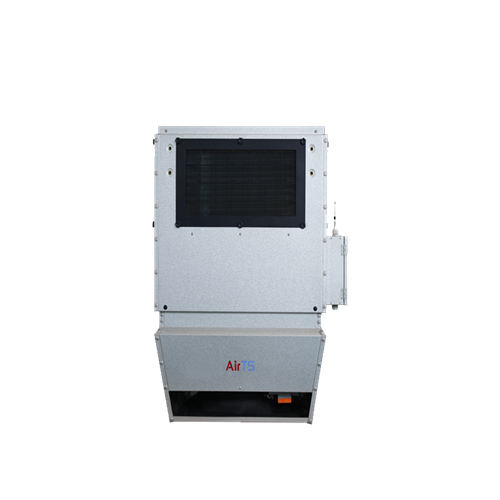 Indoor Unit AirTS-530N / AirTS-670N