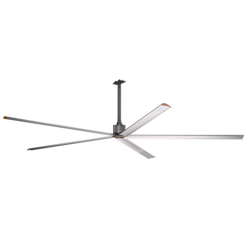 AirTS-F73 High Volume Low Speed Fan