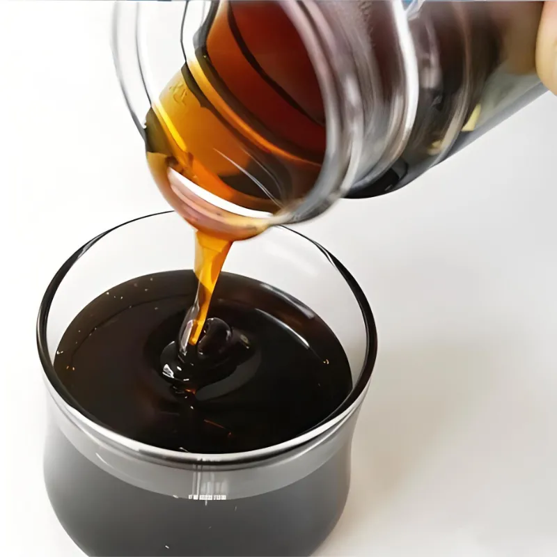 lubricant detergent additives supplier