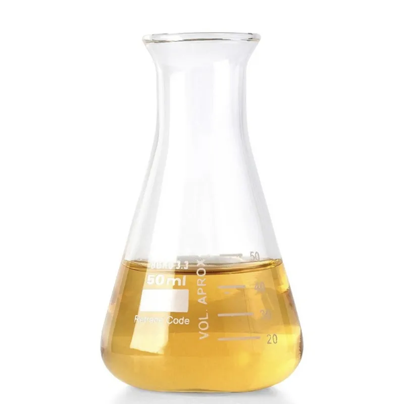 industrial lubricant antioxidant additives