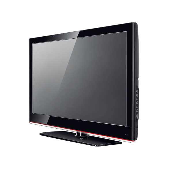 2012年的高品质和最优惠的价格32 LED电视