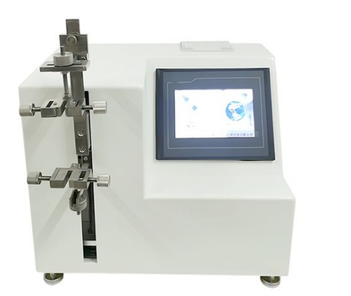 Urinary Catheter Strength Tester