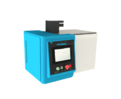 Catheter Power Injection Flow and Pressure Tester