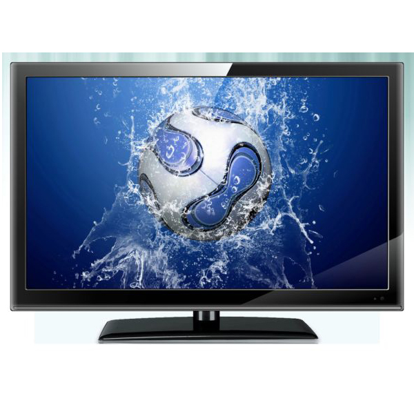  优良品质和最优惠价格32 LED电视