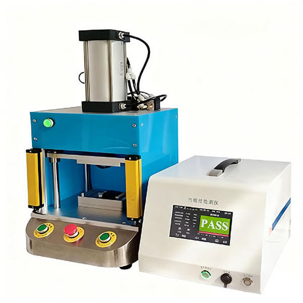 Smart Watch Air Tightness Testing Equipment