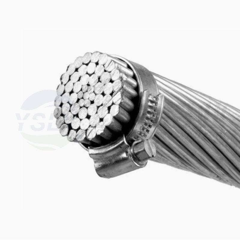 AAAC (All Aluminium Alloy Conductors)  Product