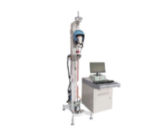 Helmet Strap Tensile Tester GB 24429