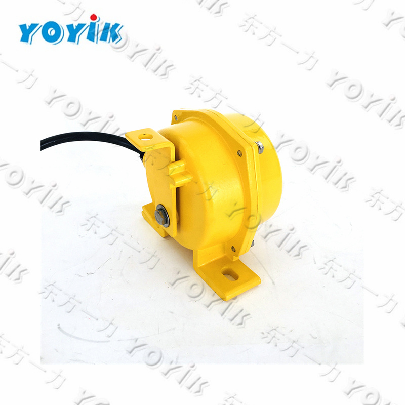 China made Changeover Switch HWZ26-204D42/3