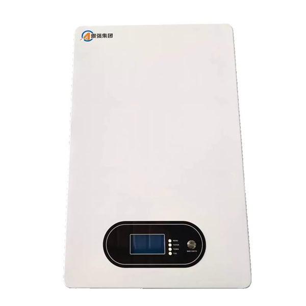 YJ LITHIUM IRON PHOSPHATE BATTERY PACK 242001/48100